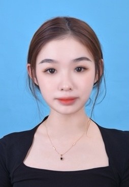 罗教员