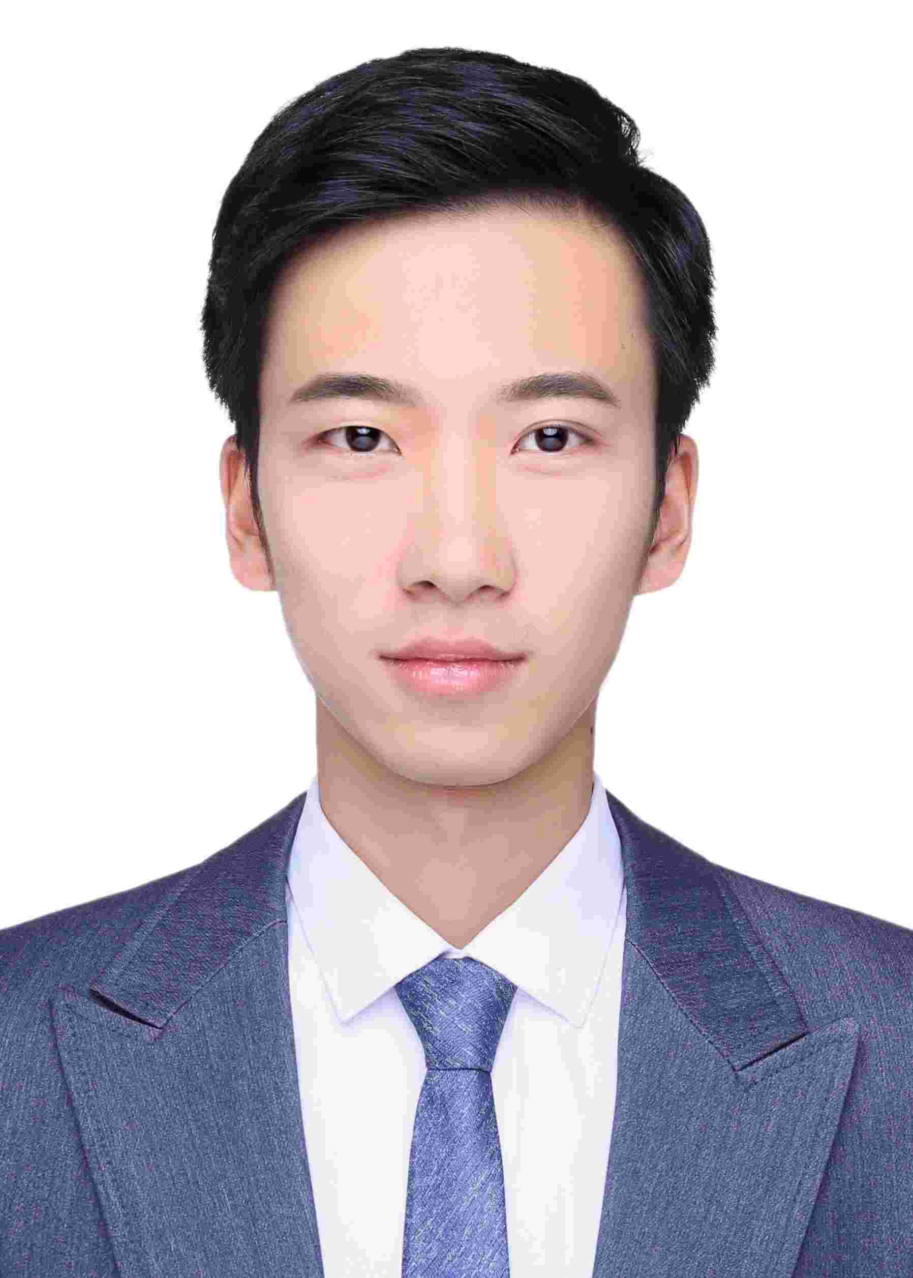 苏教员