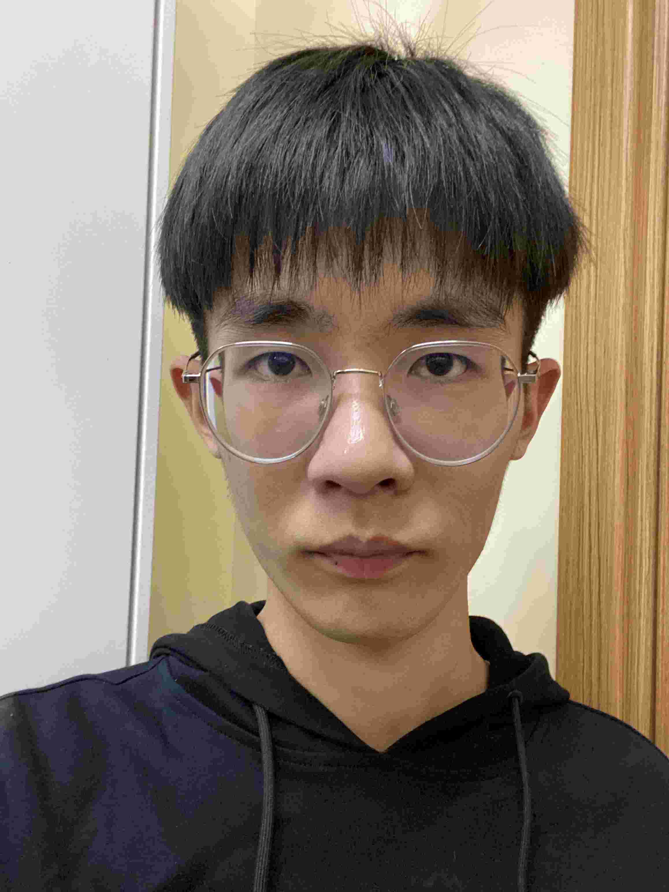 陈教员