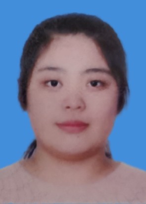 朱教员