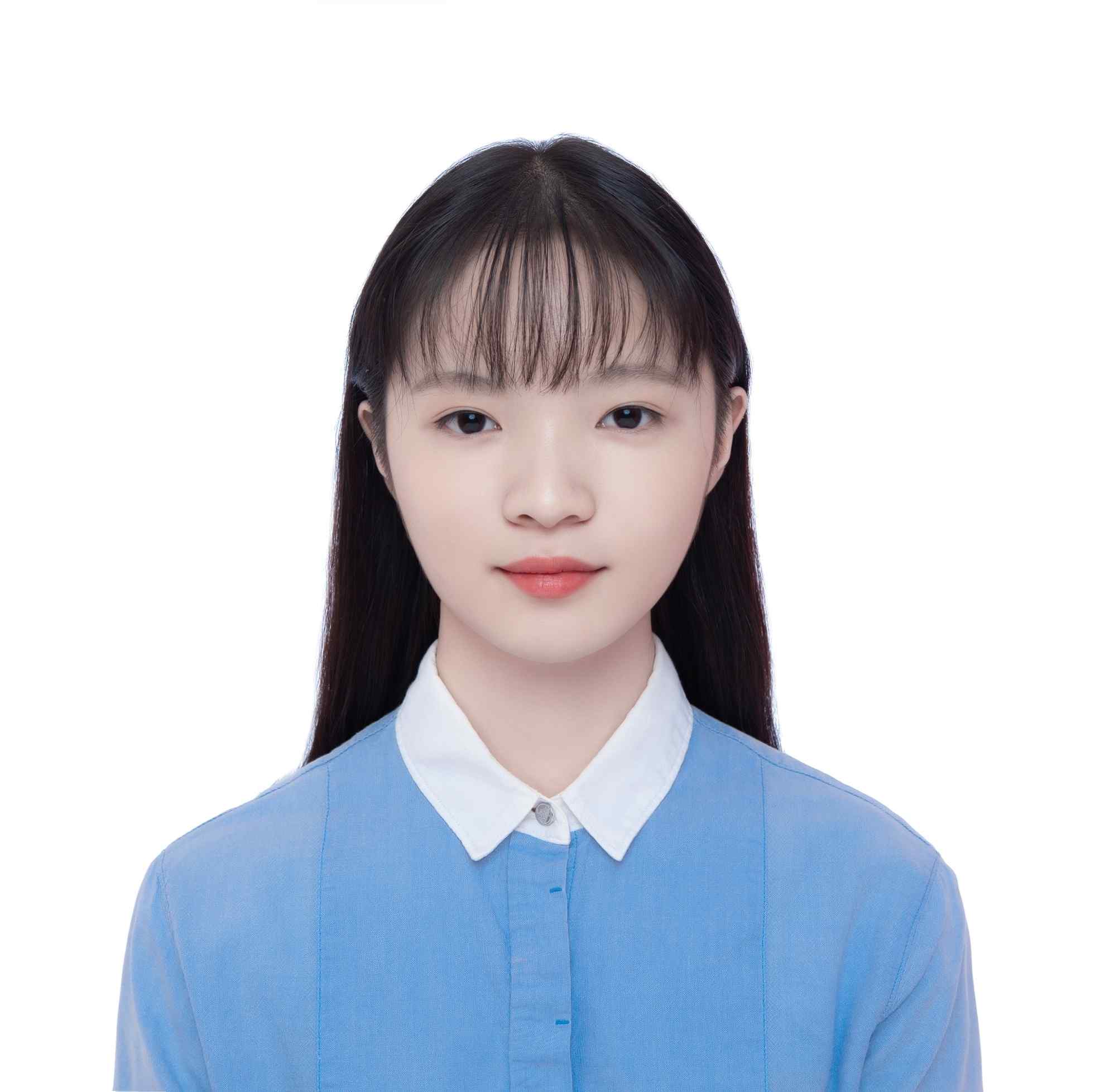 翟教员