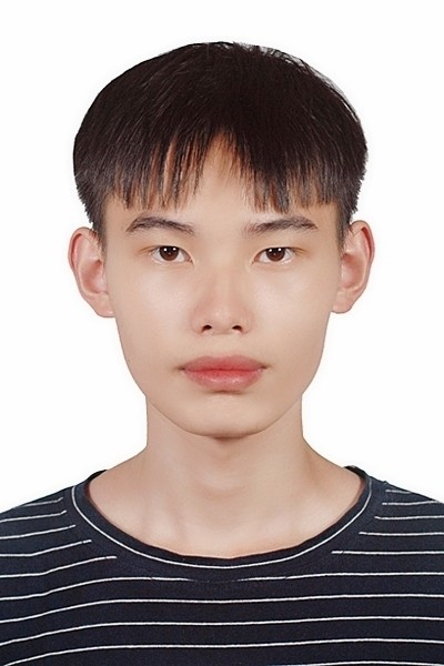 钟教员