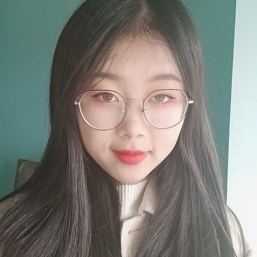 马教员
