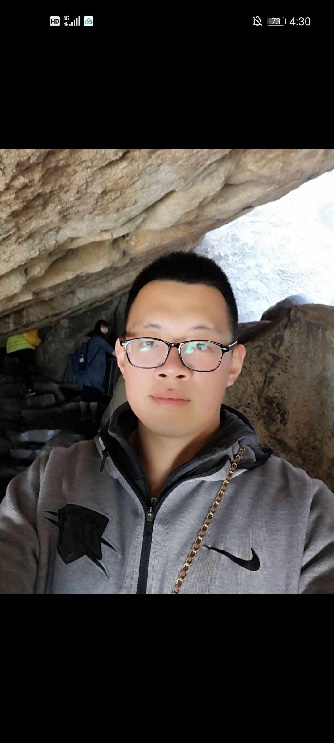 吴教员