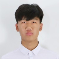 刘教员