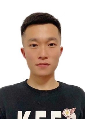 王教员