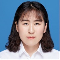 田教员