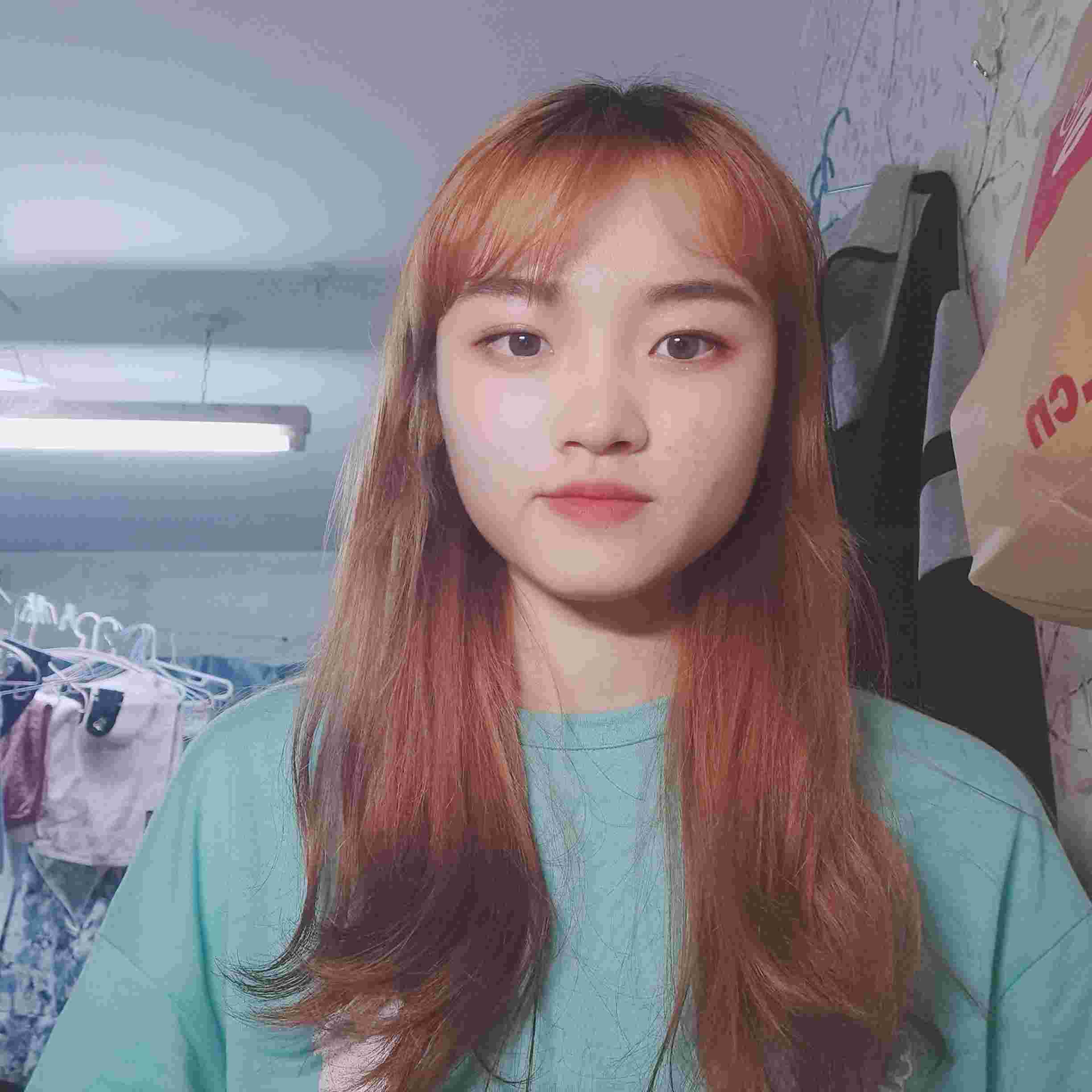 向教员