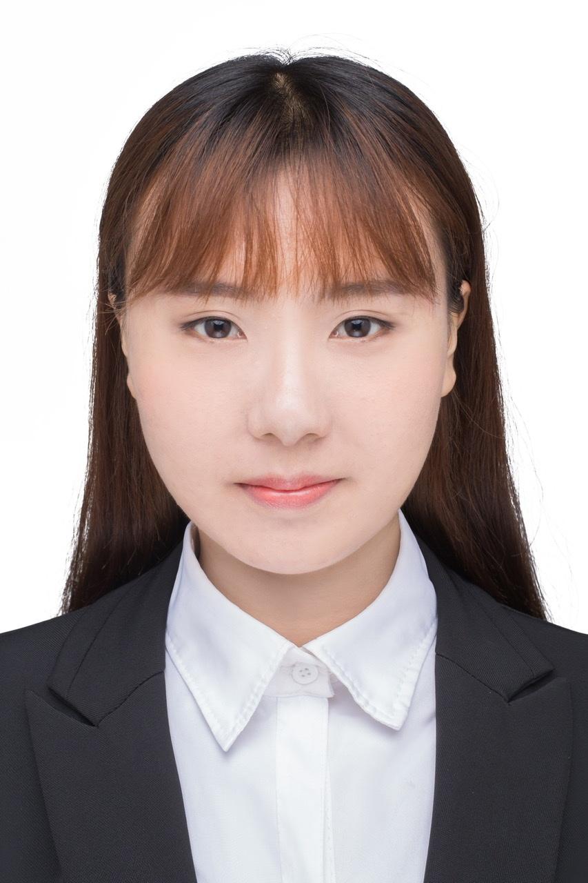 崔教员