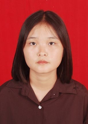 吴教员