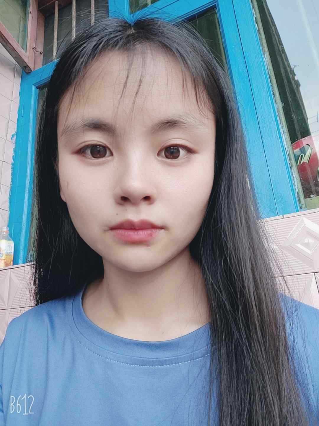 龙教员