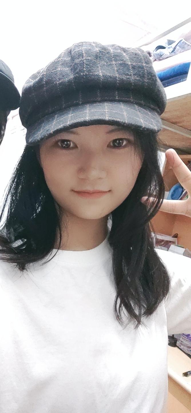 周教员