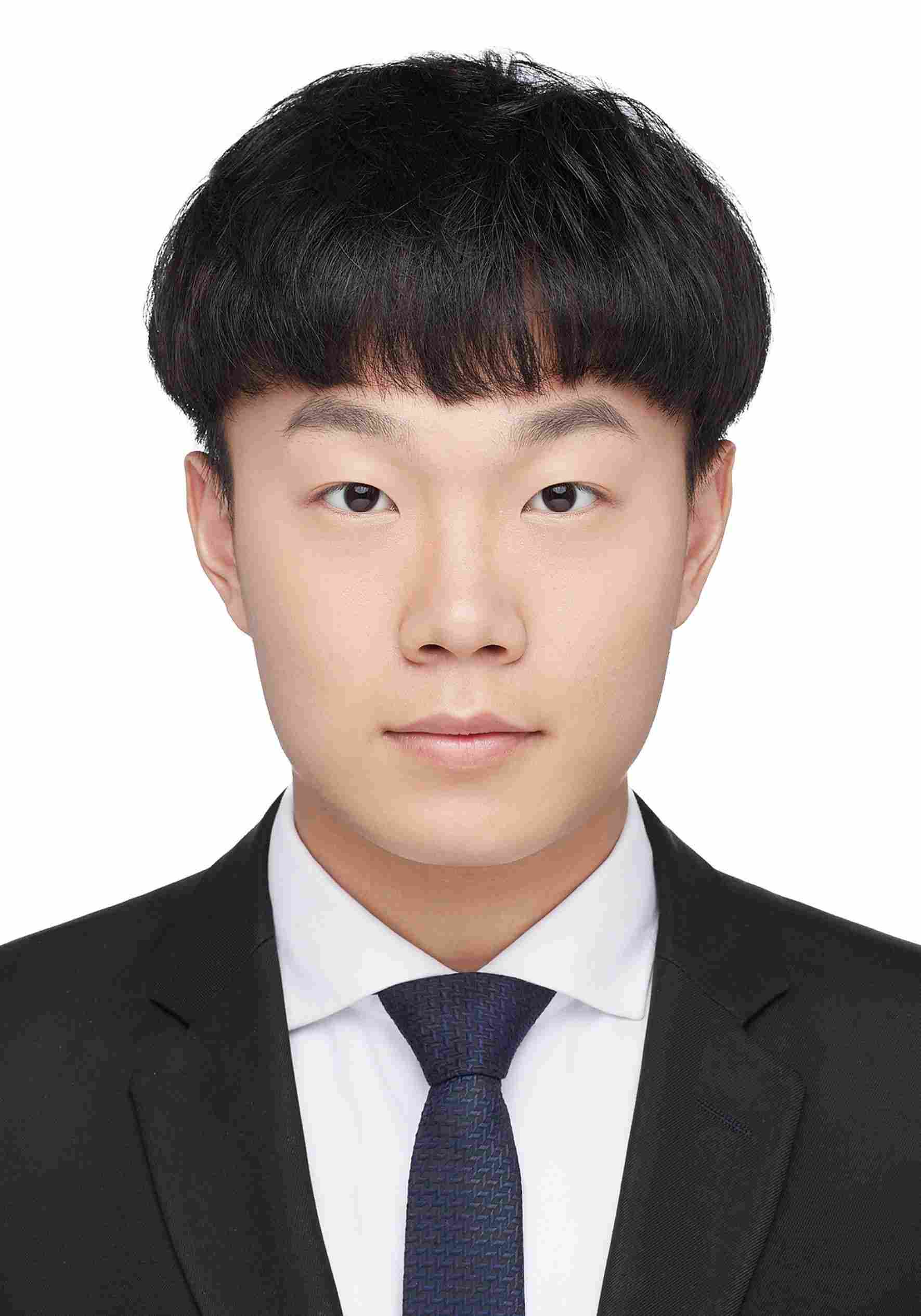 张教员
