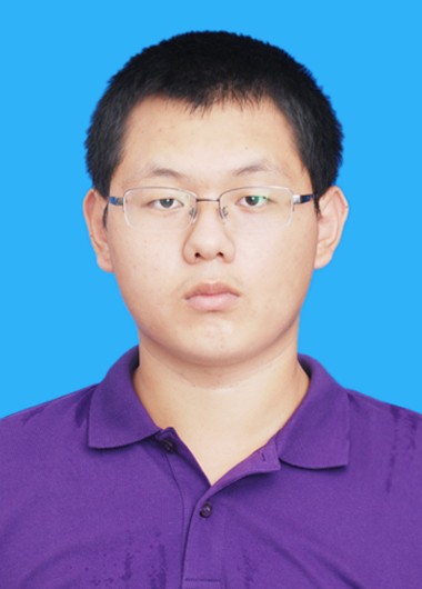 李教员