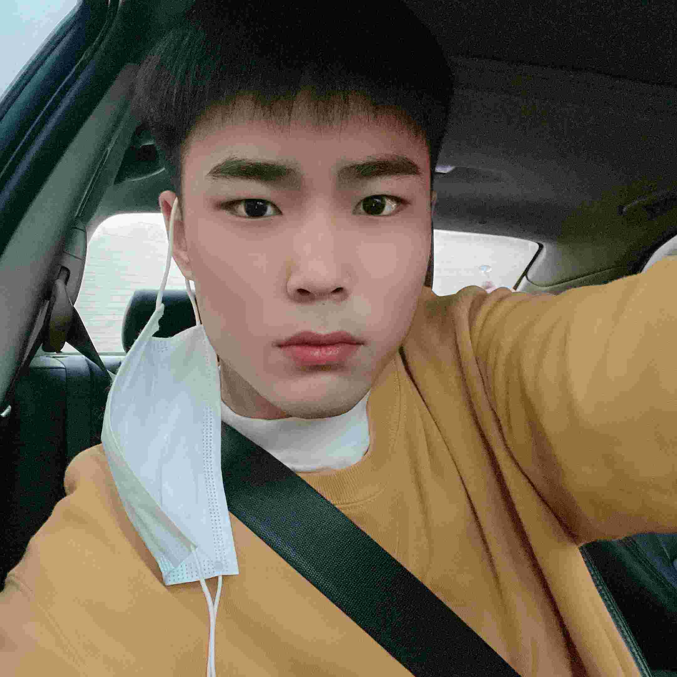 边教员