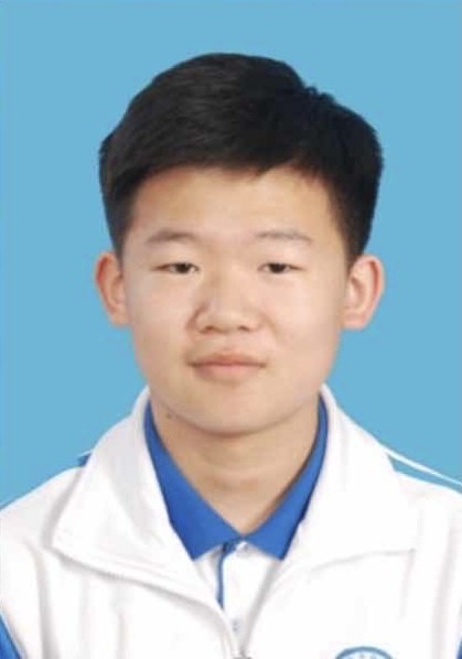 刘教员