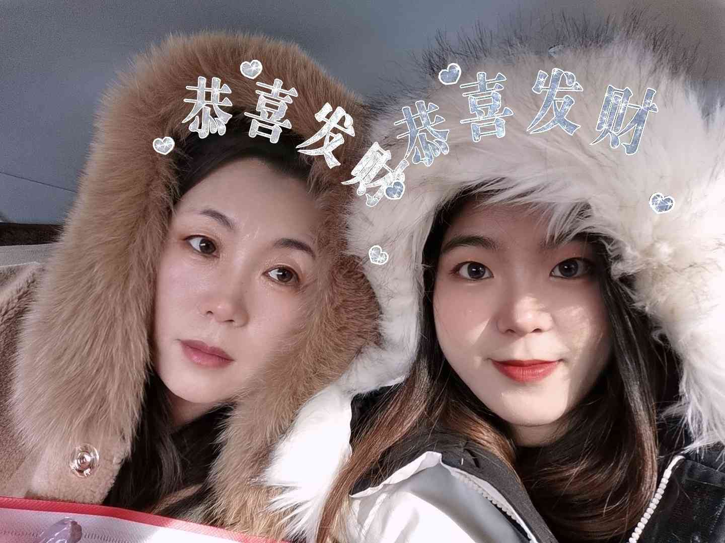 卢教员