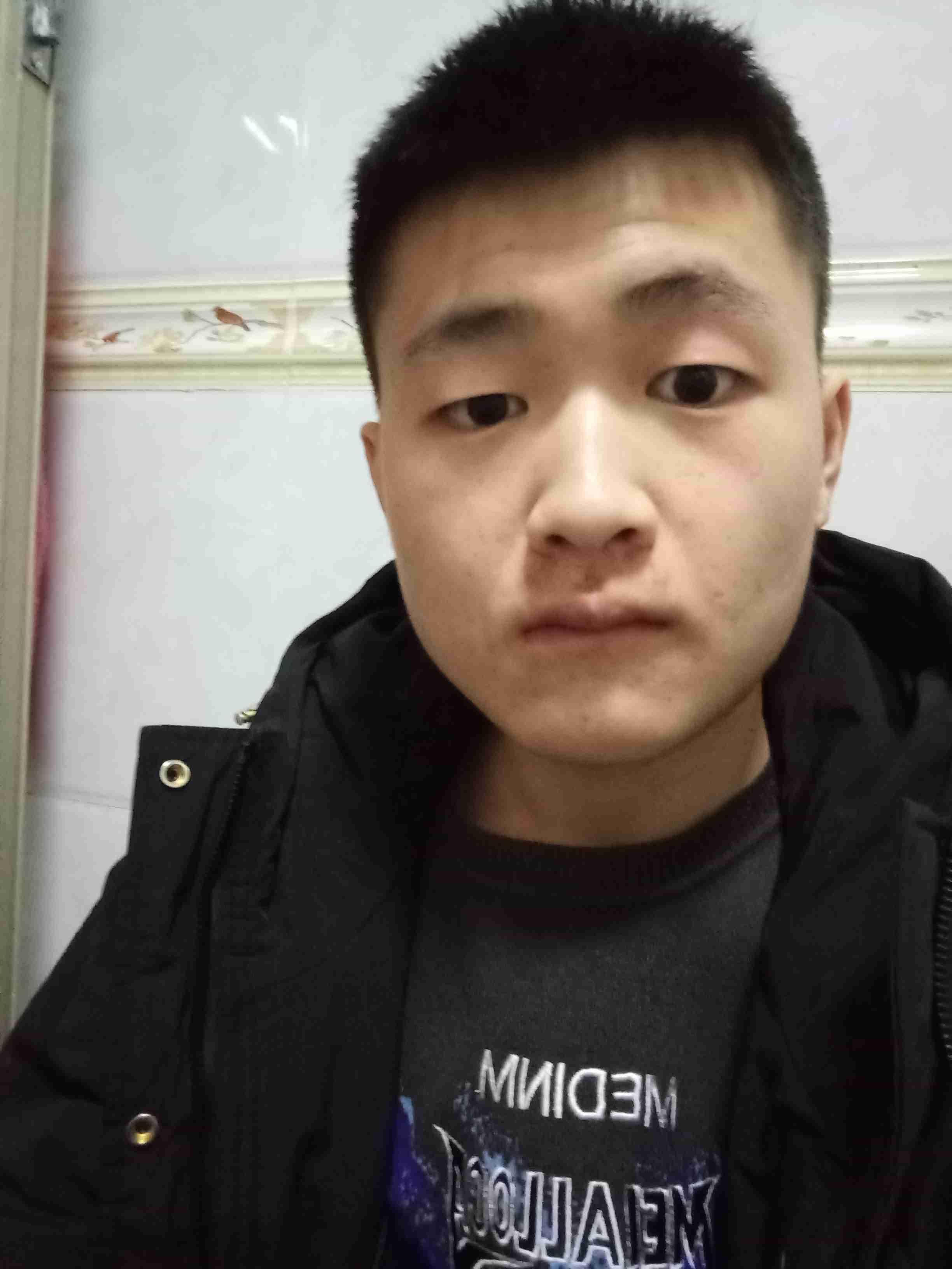 冯教员