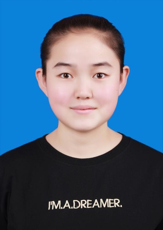 杨教员