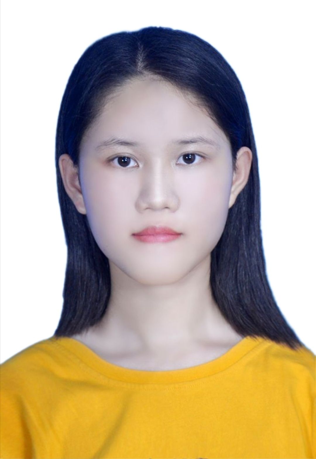 黄教员