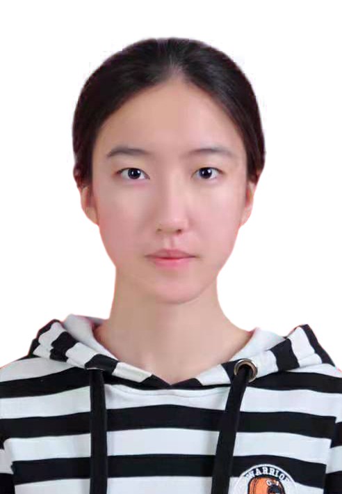 连教员