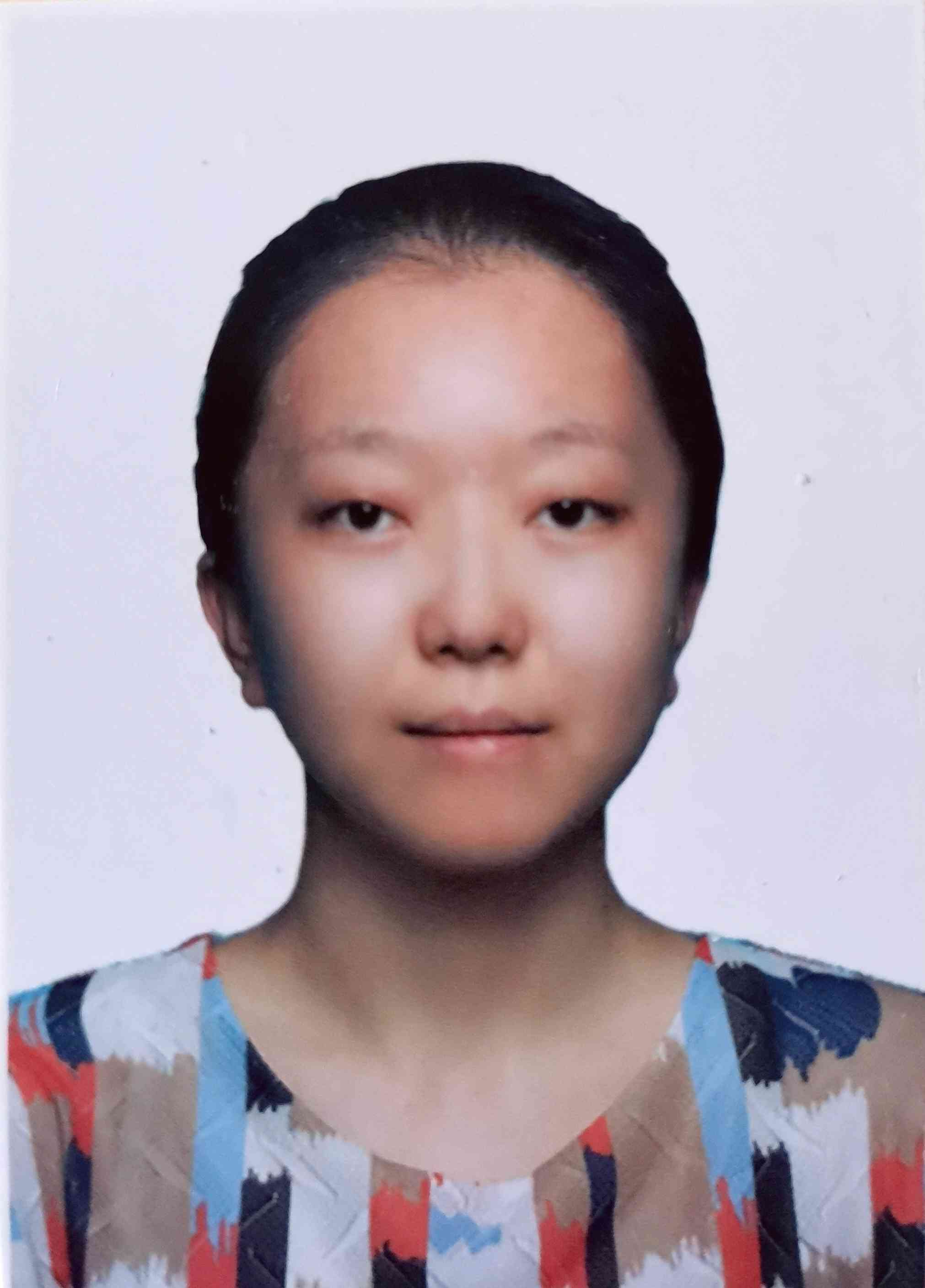 刘教员