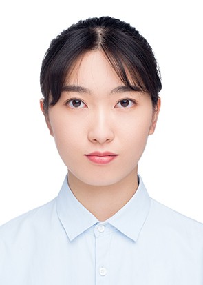 李教员