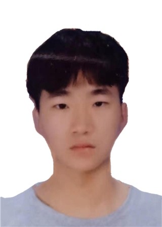 王教员