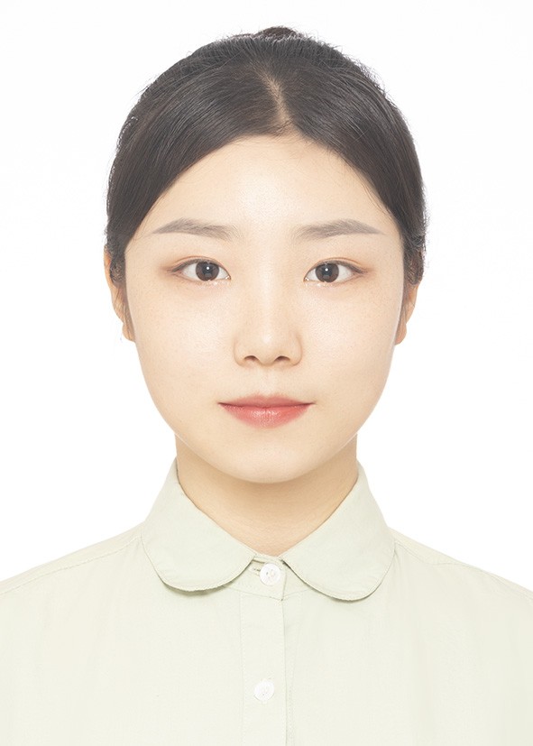 杨教员