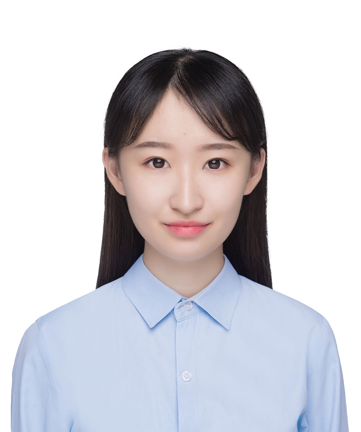 李教员
