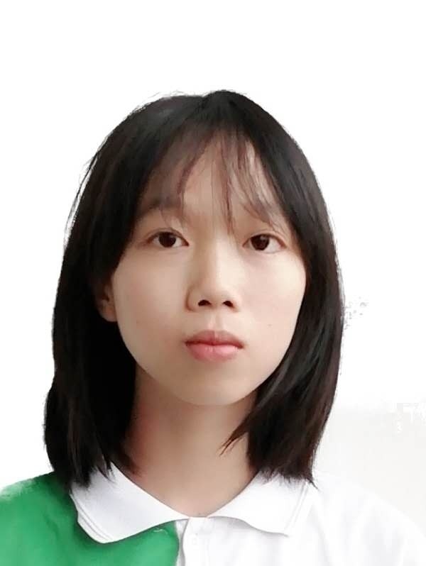 陈教员