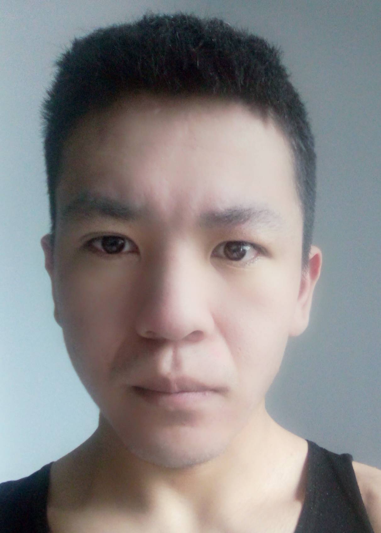 董教员