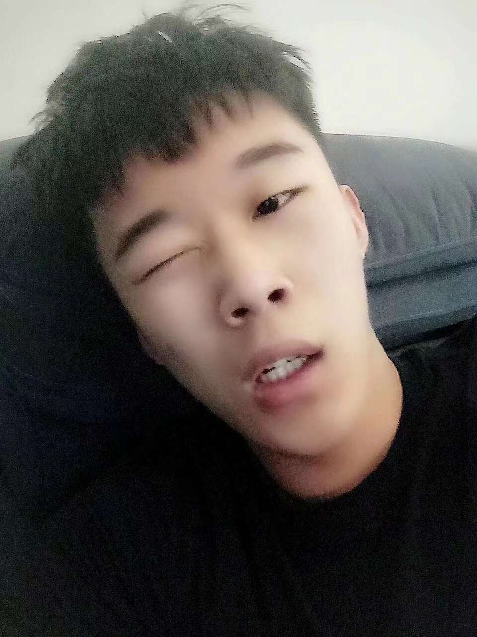 解教员