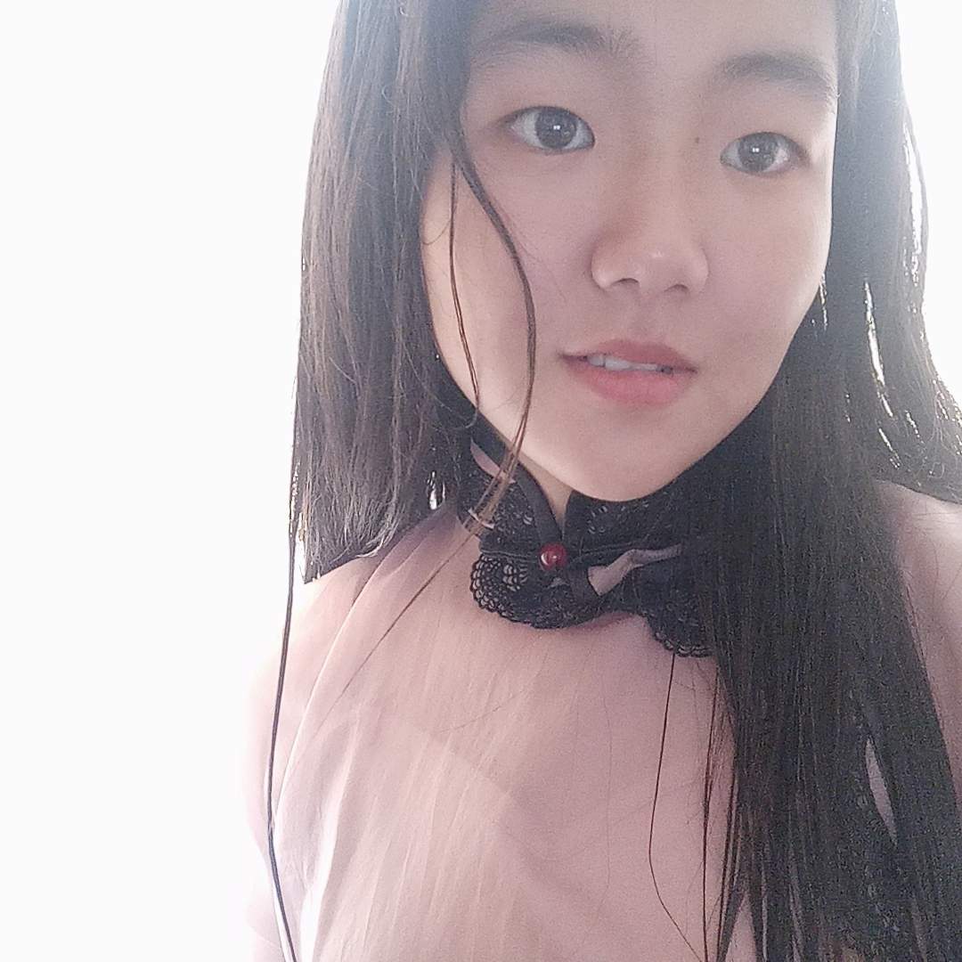 张教员