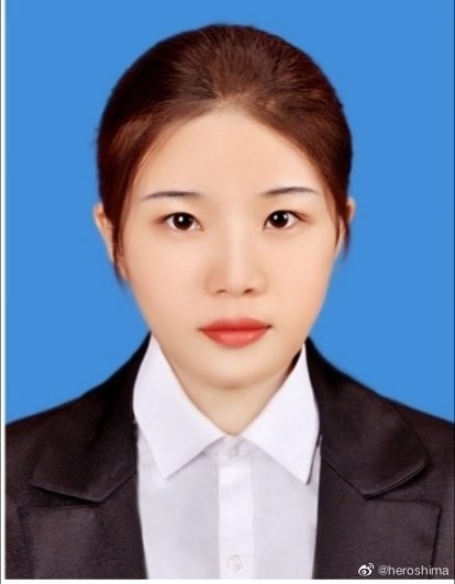 张教员