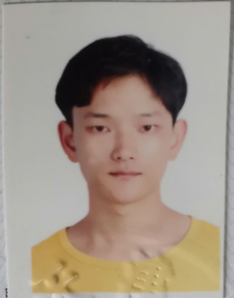 金教员