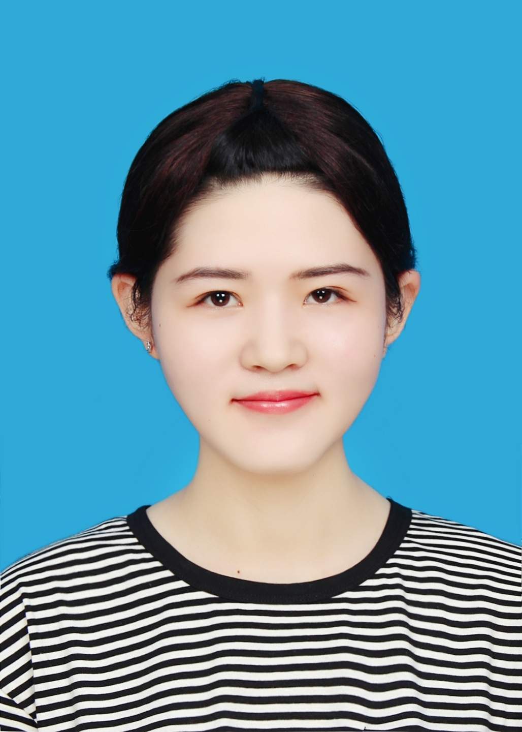 冯教员