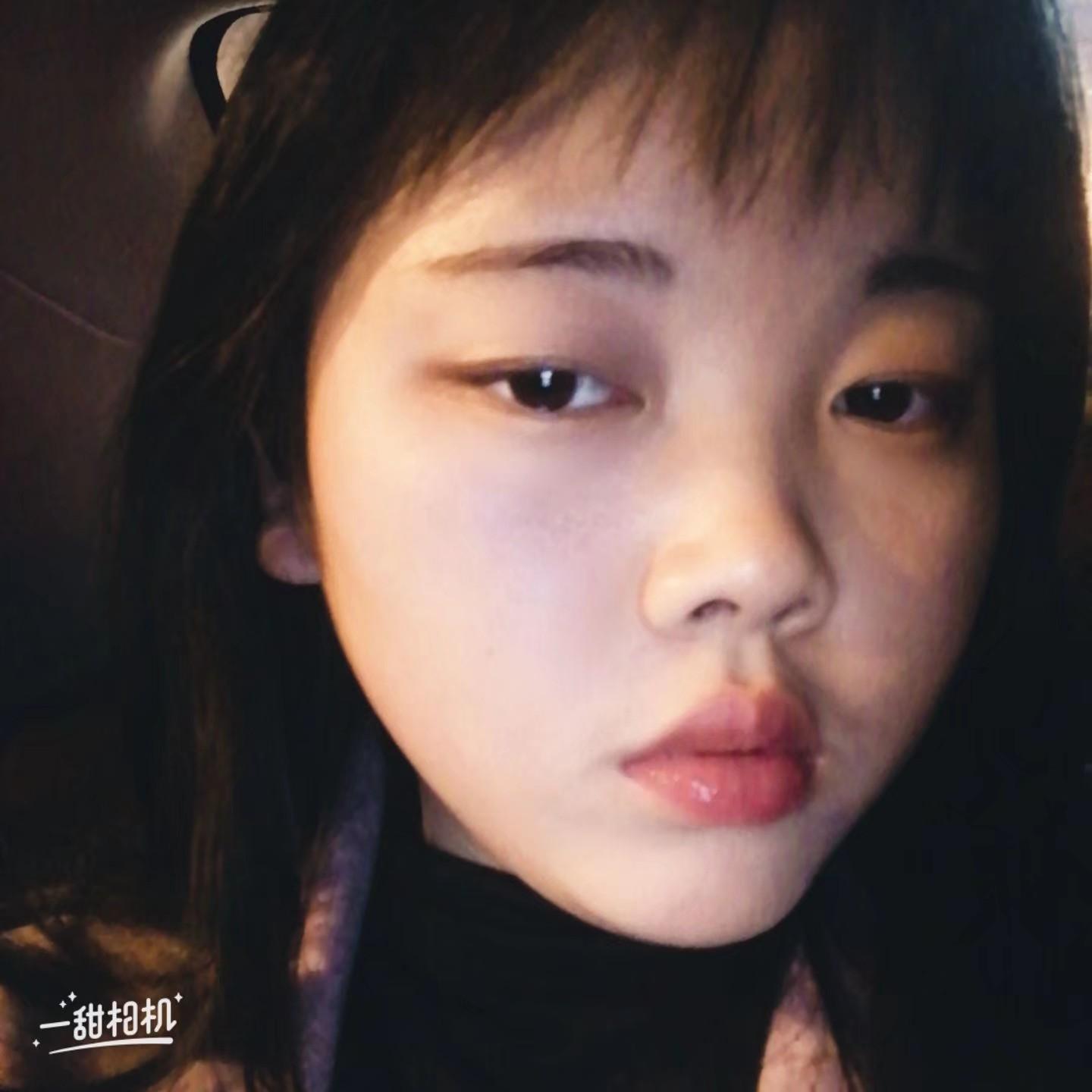 邹教员