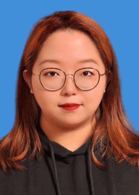 魏教员