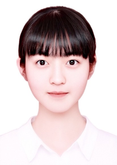 葛教员