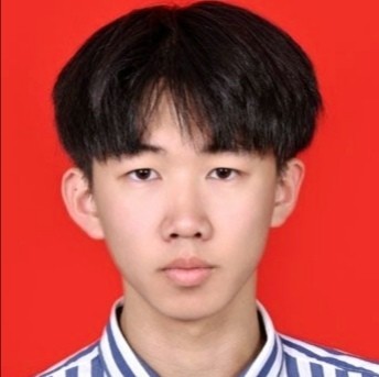 王教员