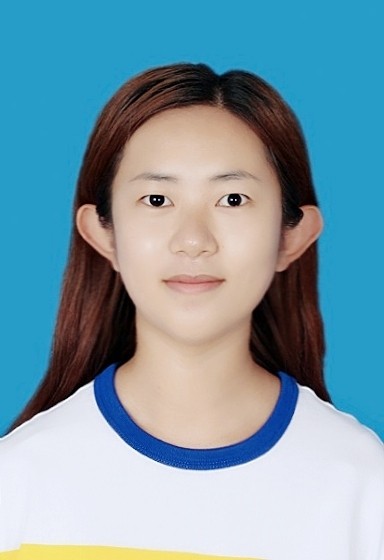 李教员