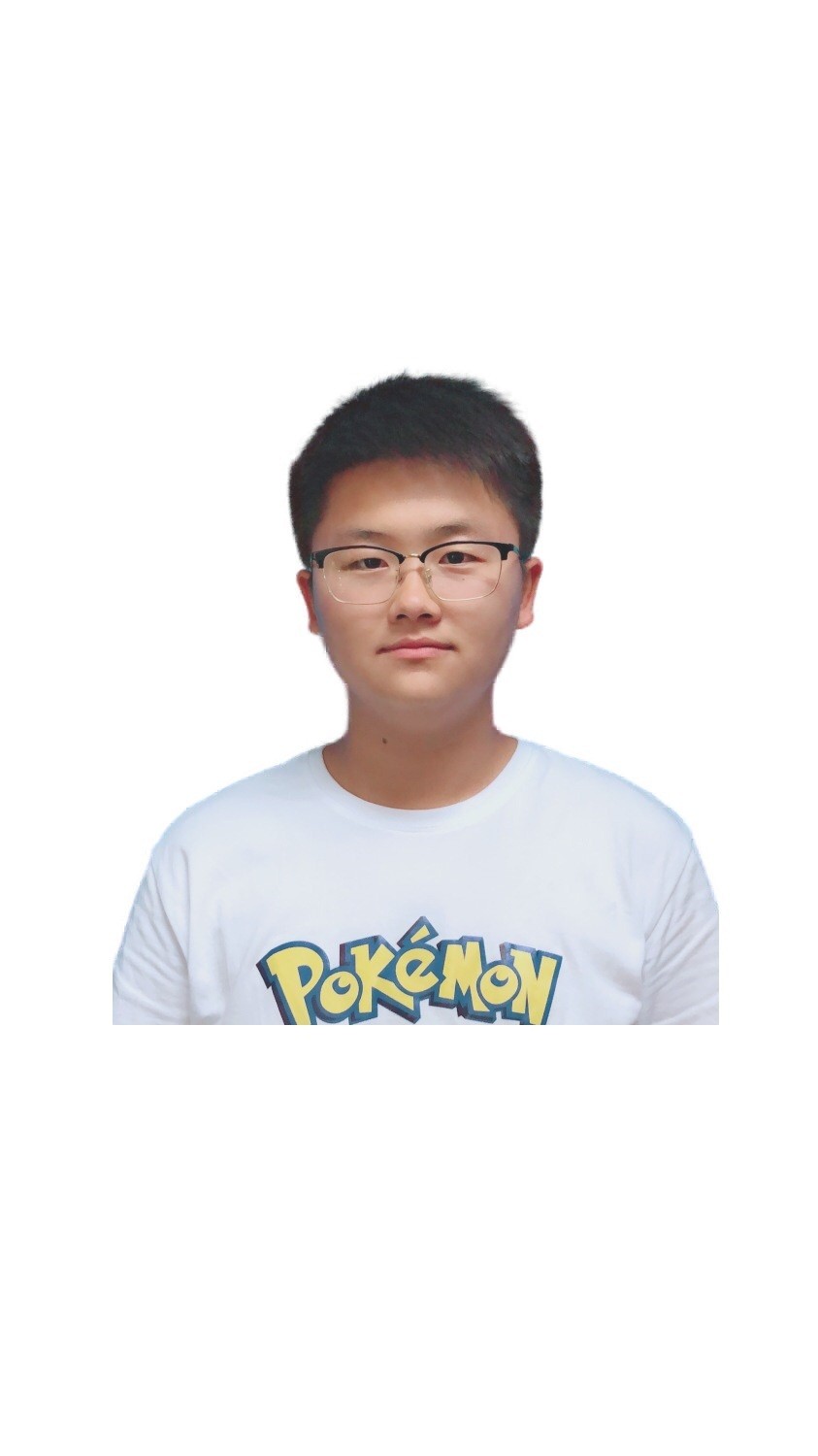 刘教员