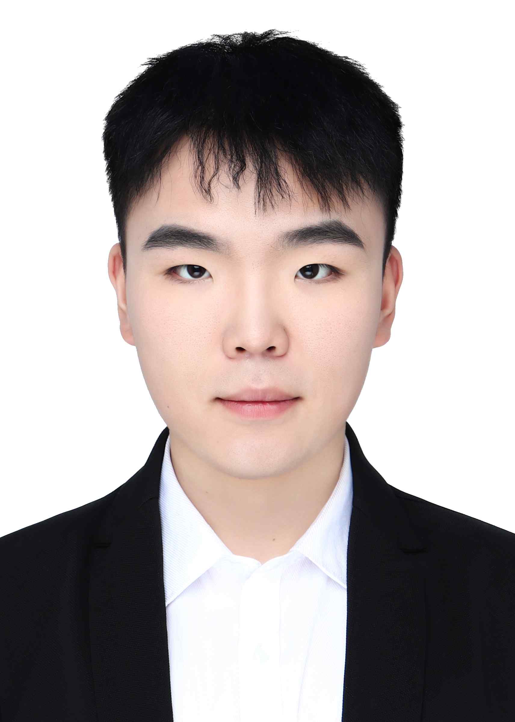 李教员