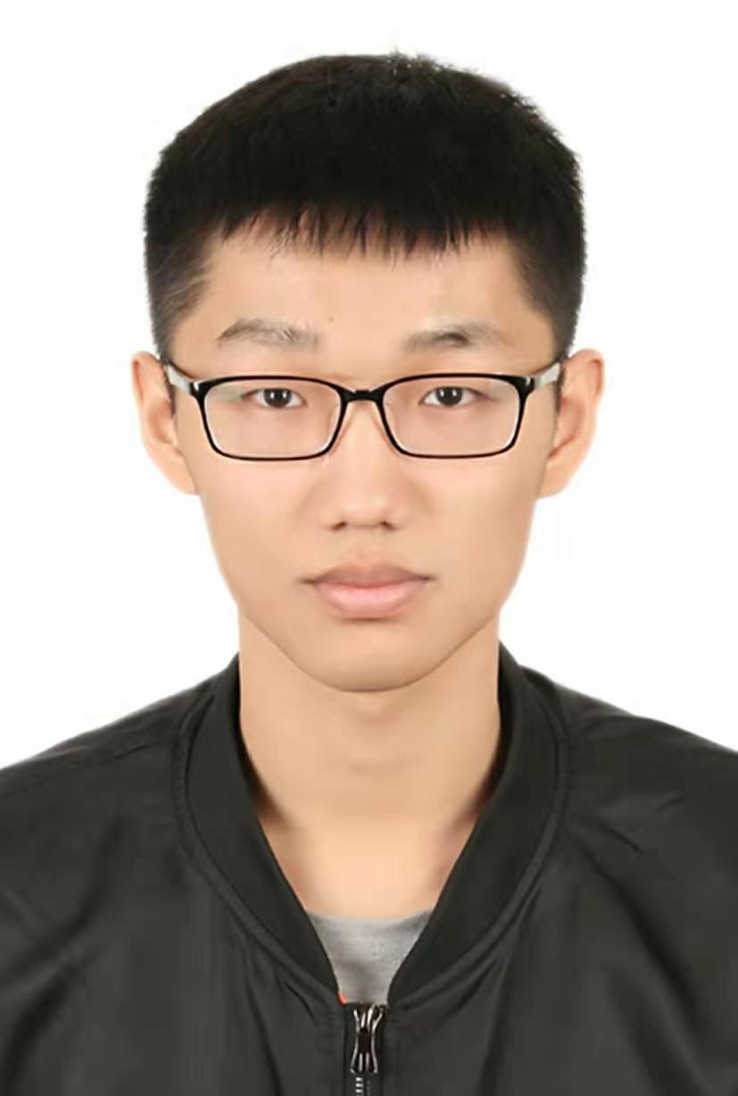 宁教员