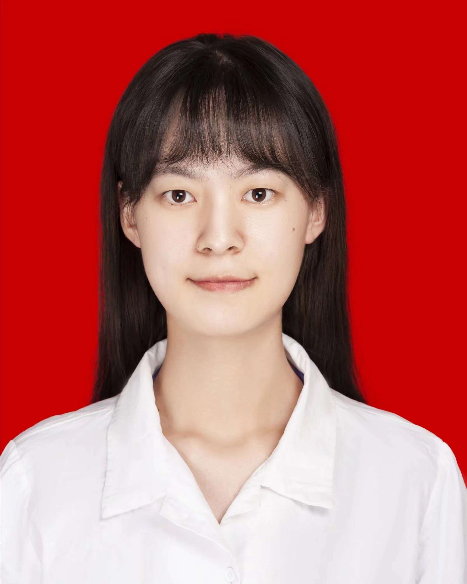 何教员