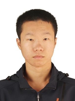 李教员