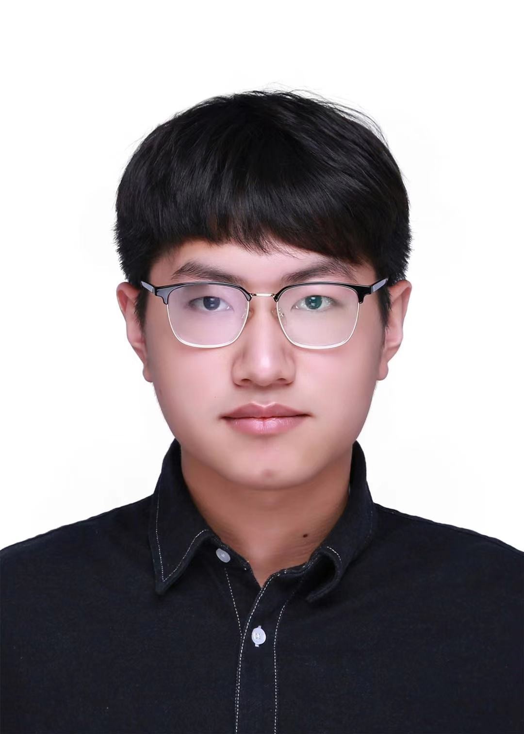 张教员