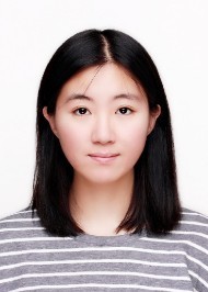 景教员
