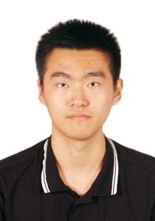 孙教员